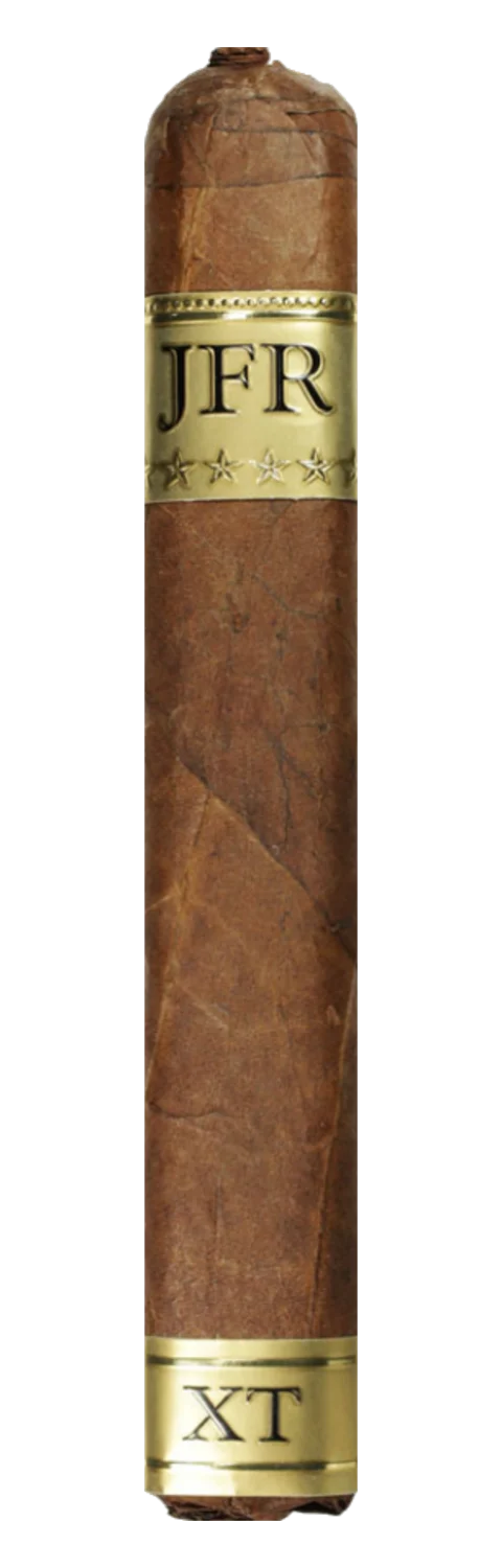 JFR XT Maduro 770