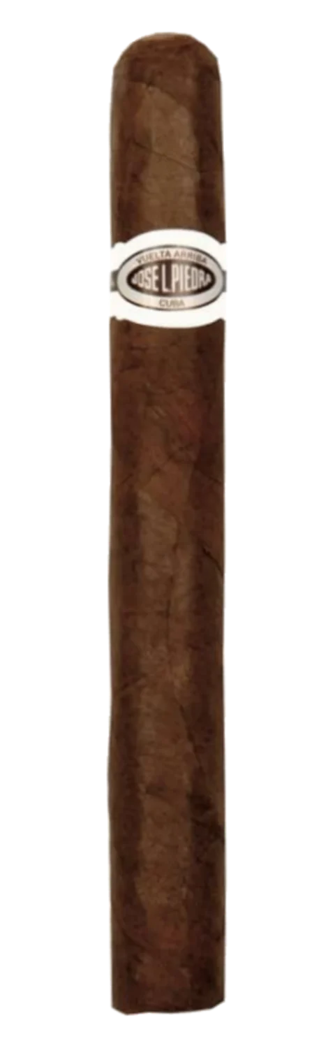 José L. Piedra Línea Clásica Cazadores