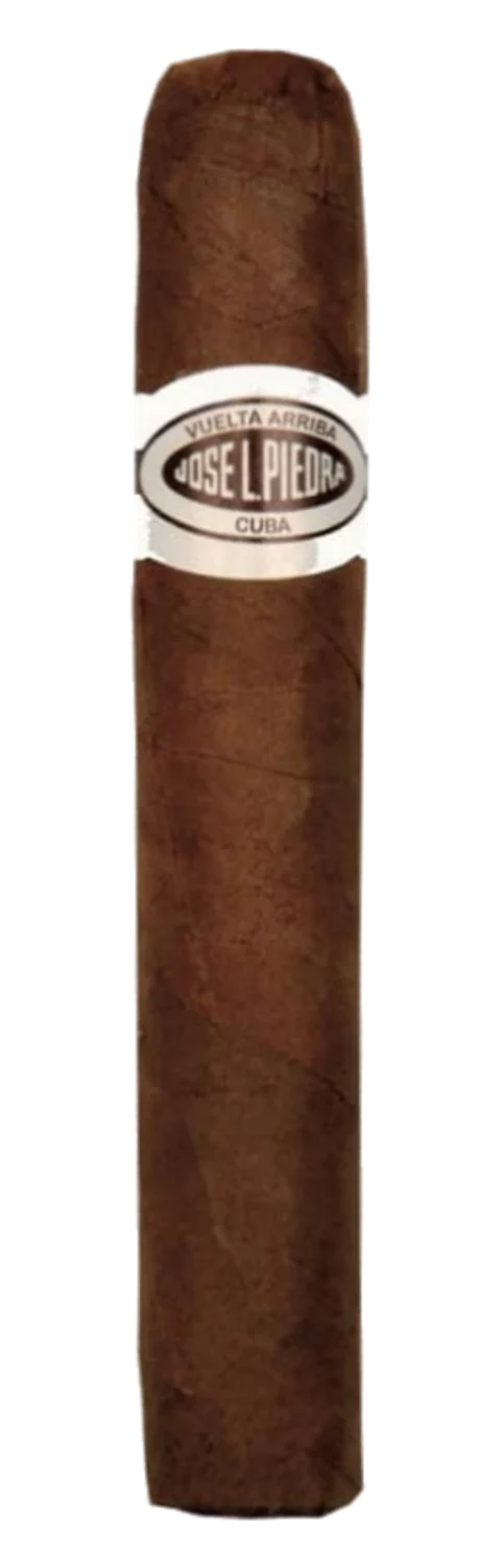 José L. Piedra Línea Clásica Petit Cazadores
