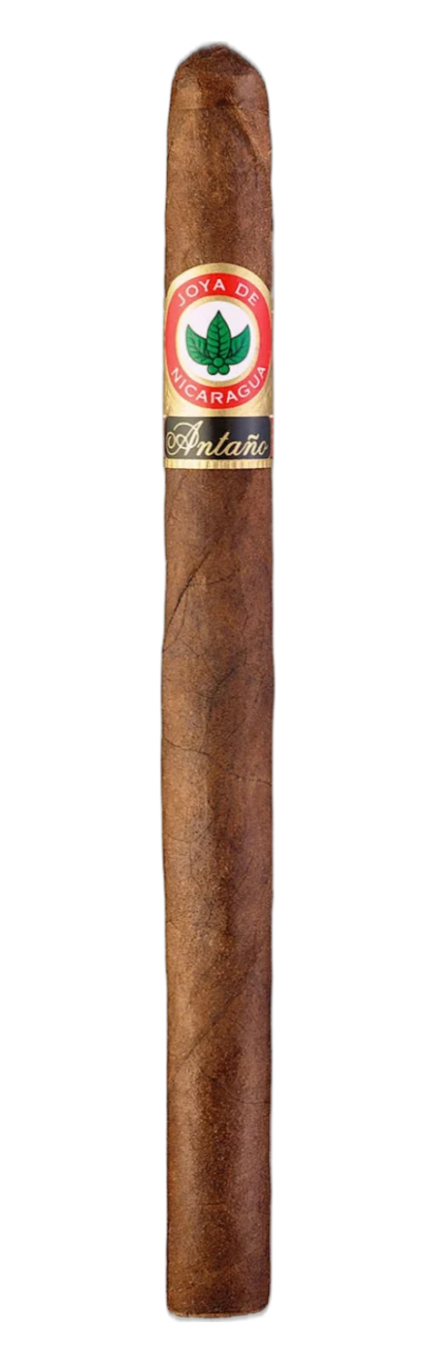 Joya de Nicaragua Antaño 1970 Lancero
