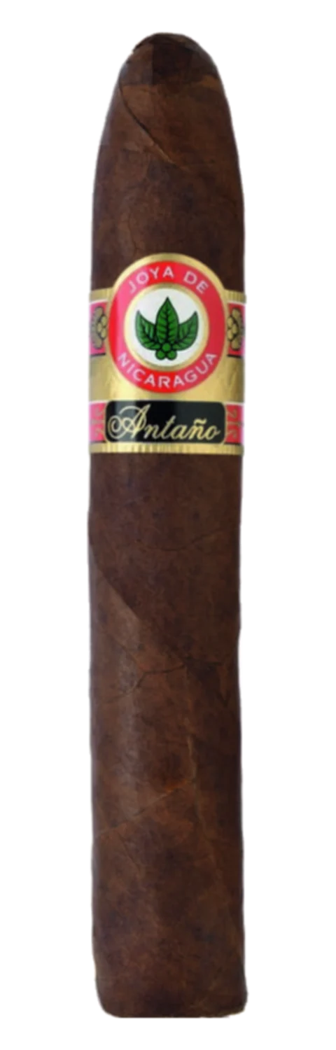 Joya de Nicaragua Antaño 1970 Magnum 660