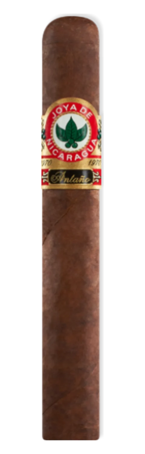Joya de Nicaragua Antano 1970 Robusto Grande