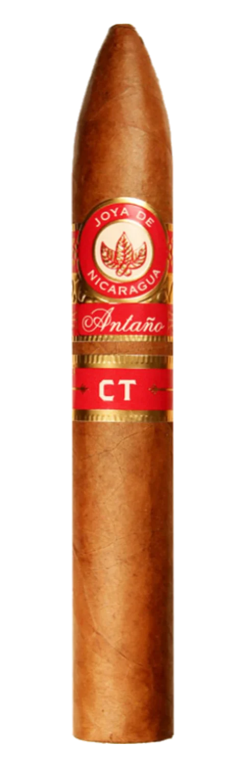 Joya de Nicaragua Antaño CT Belicoso