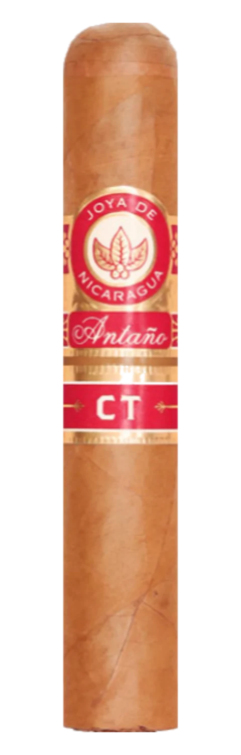 Joya de Nicaragua Antaño CT Robusto