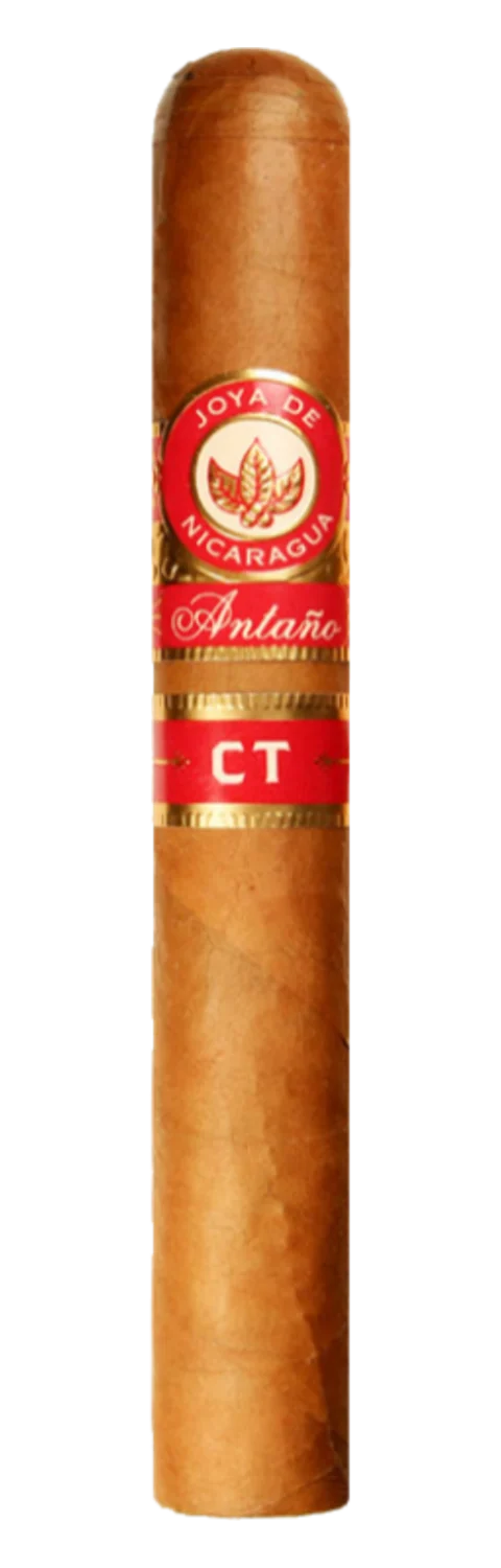 Joya de Nicaragua Antaño CT Toro