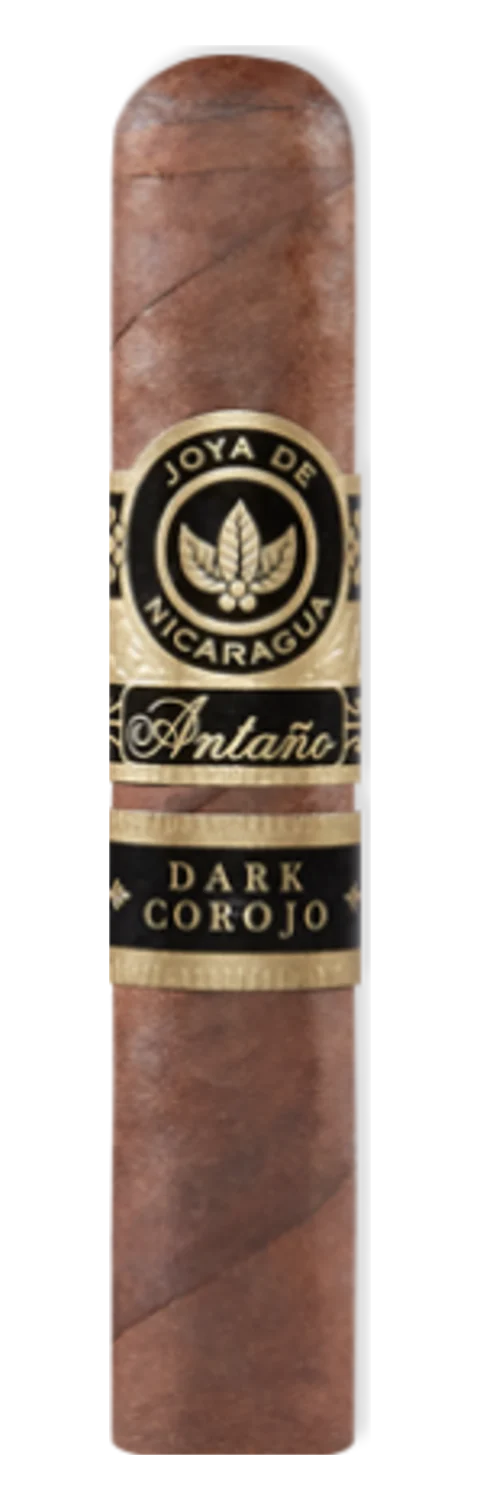 Joya de Nicaragua Antaño Dark Corojo Azarosa