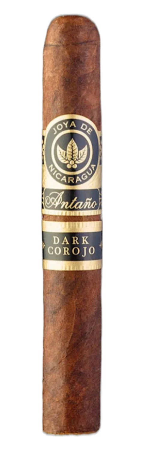 Joya de Nicaragua Antaño Dark Corojo Peligroso