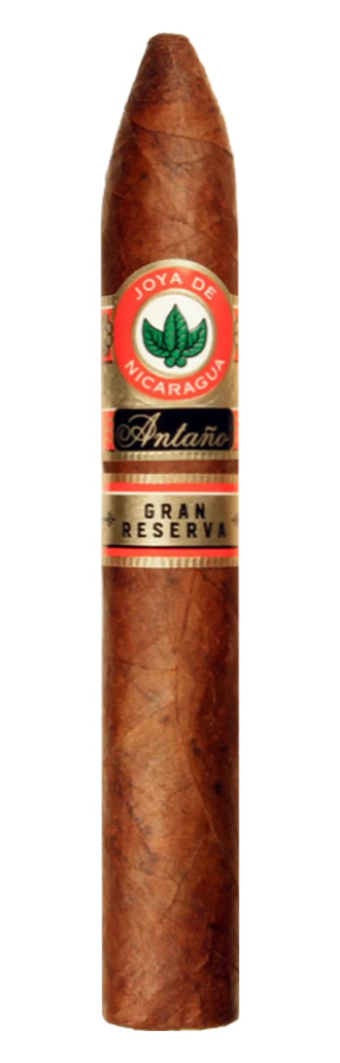 Joya de Nicaragua Antaño Gran Reserva Belicoso