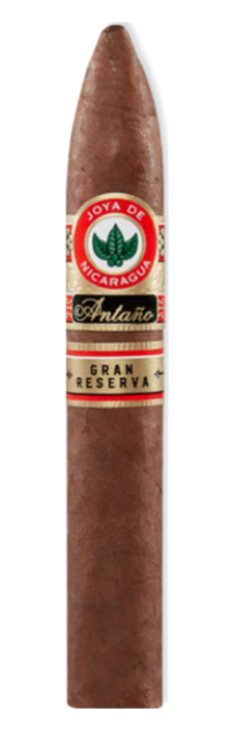 Joya de Nicaragua Antano Gran Reserva GT20