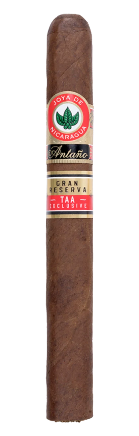 Joya de Nicaragua Antaño Gran Reserva Presidente