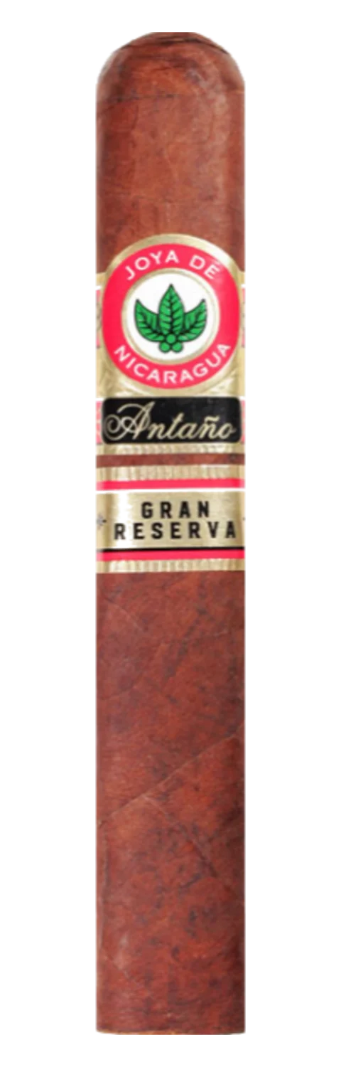 Joya de Nicaragua Antaño Gran Reserva Robusto Grande