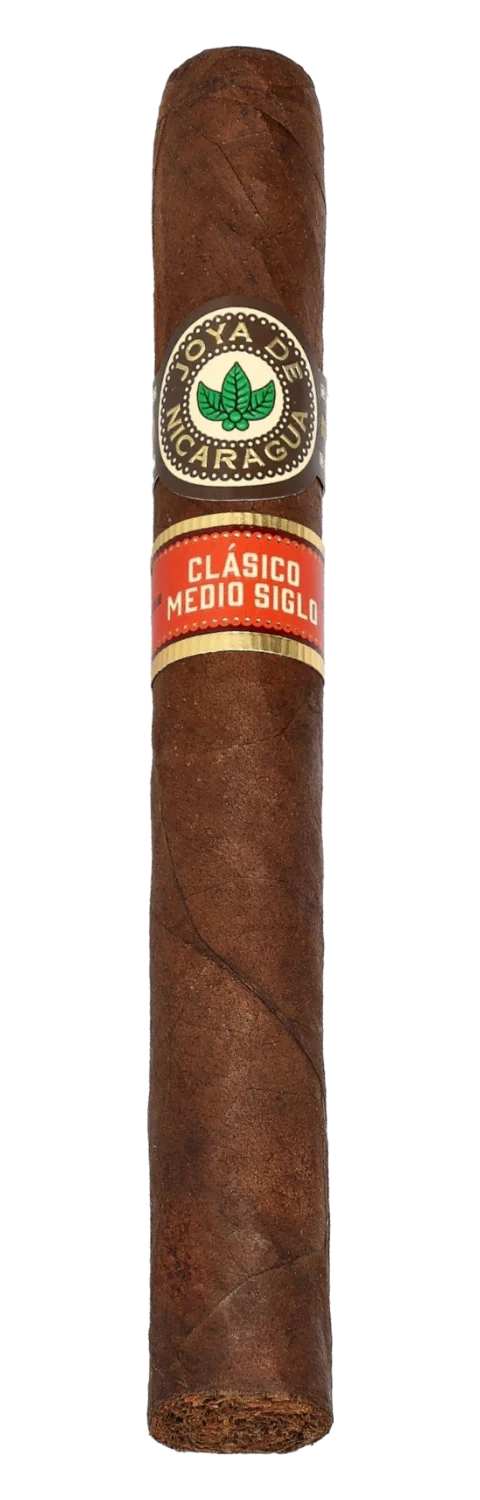 Joya de Nicaragua Clásico Medio Siglo Selección B