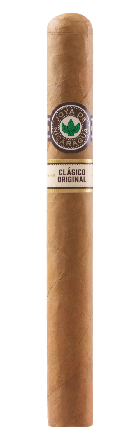 Joya de Nicaragua Clásico Original Churchill