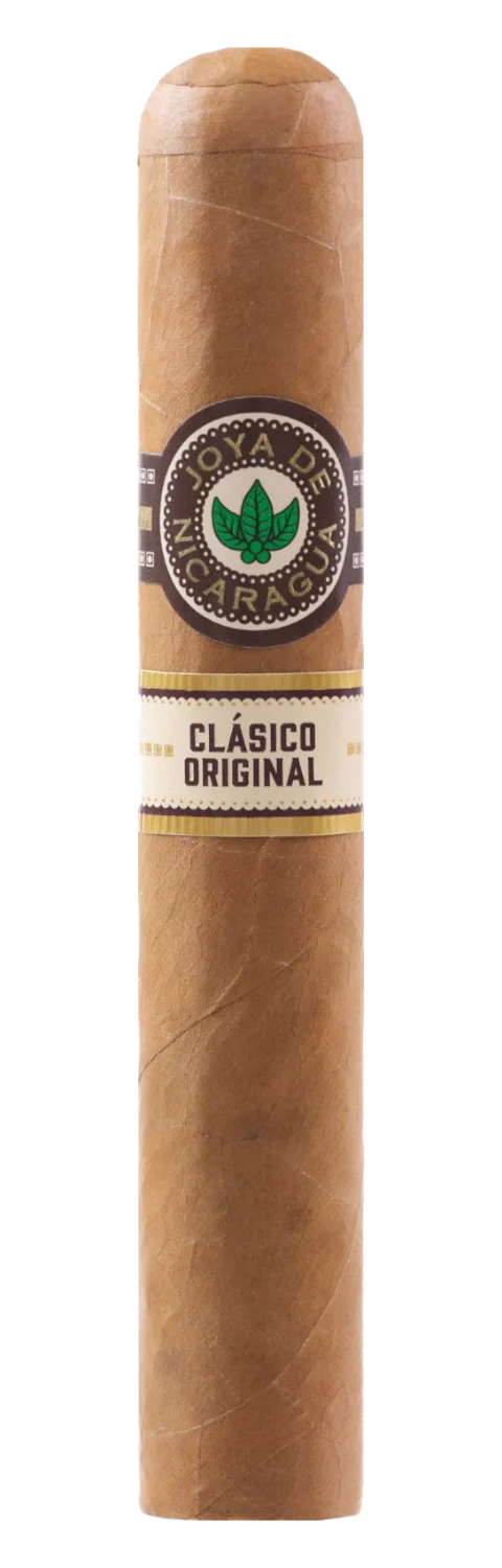 Joya de Nicaragua Clásico Original Robusto