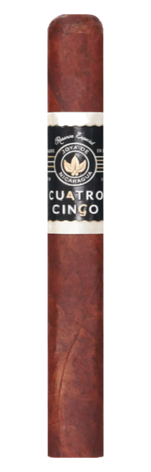 Joya de Nicaragua Cuatro Cinco