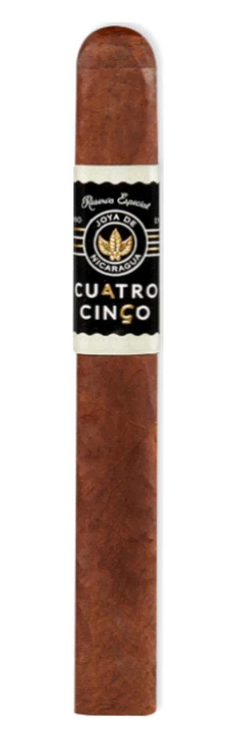 Joya de Nicaragua Cuatro Cinco Toro