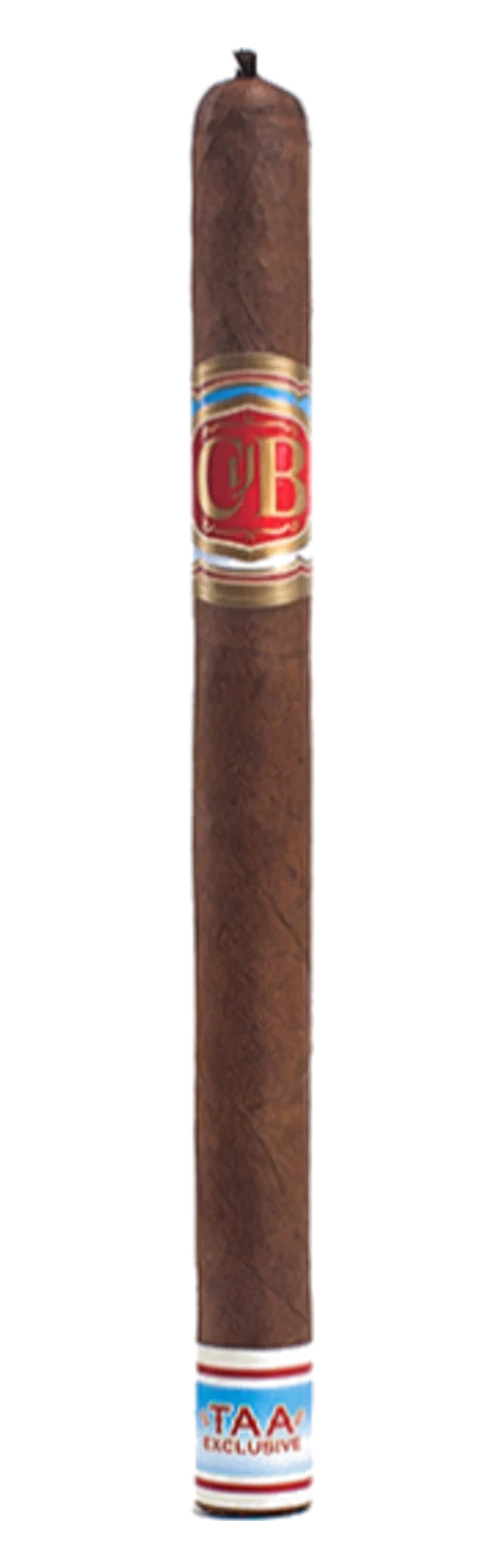 Joya de Nicaragua CyB Lancero Fino