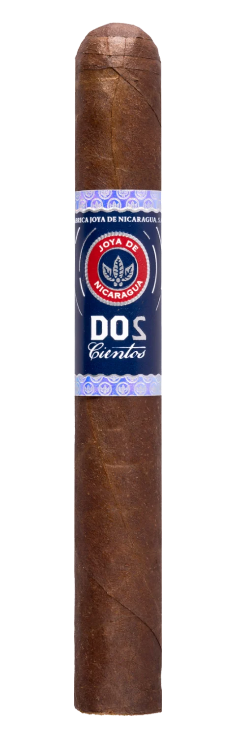 Joya de Nicaragua Dos Cientos