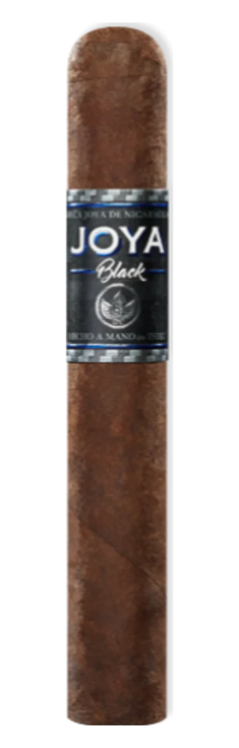 Joya de Nicaragua Joya Black Robusto