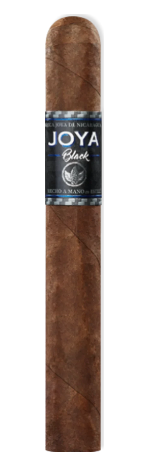 Joya de Nicaragua Joya Black Toro