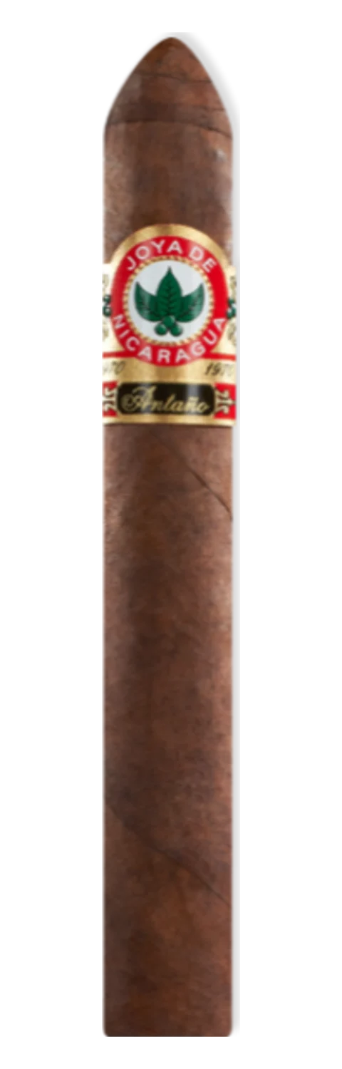 Joya de Nicaragua Joya Cabinetta Belicoso