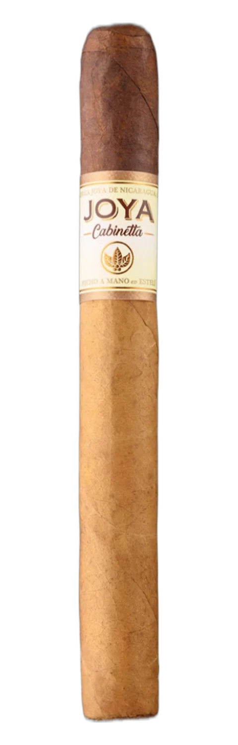 Joya de Nicaragua Joya Cabinetta Churchill