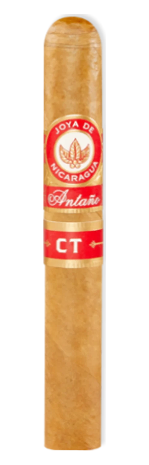 Joya de Nicaragua Joya Cabinetta Corona Gorda