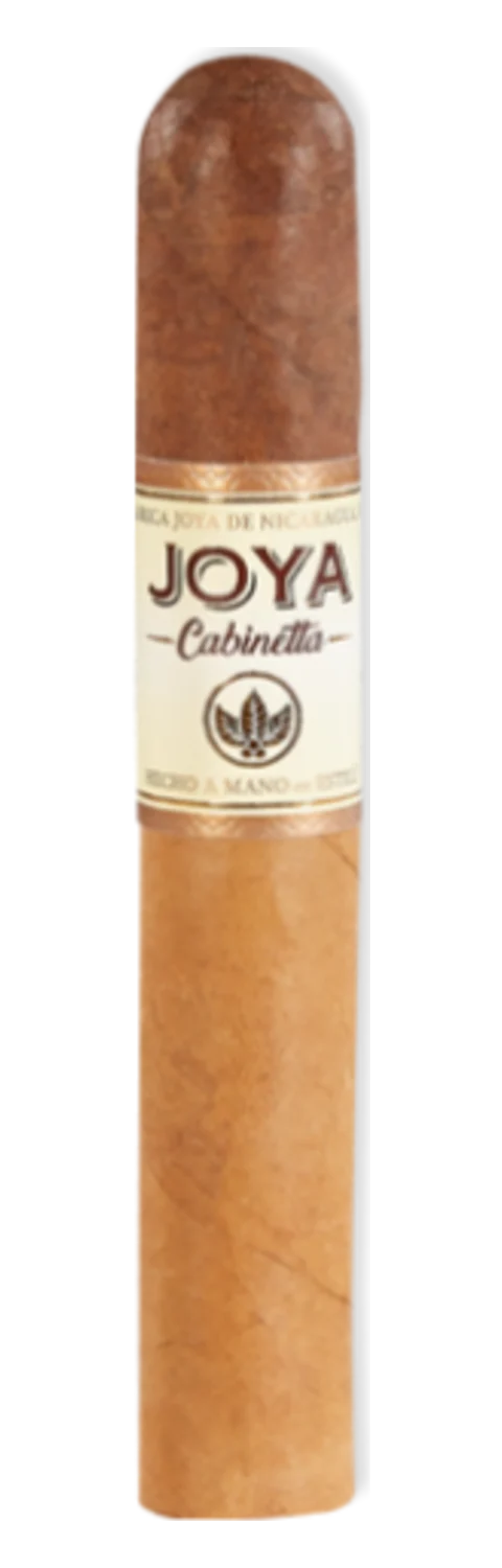 Joya de Nicaragua Joya Cabinetta Robusto