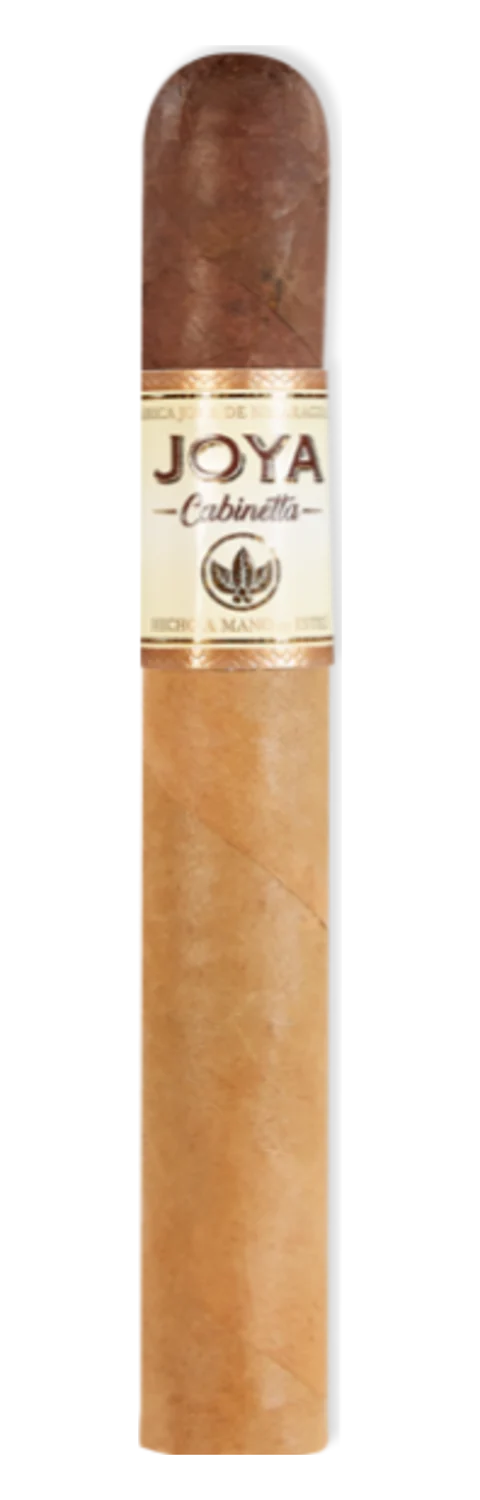 Joya de Nicaragua Joya Cabinetta Toro