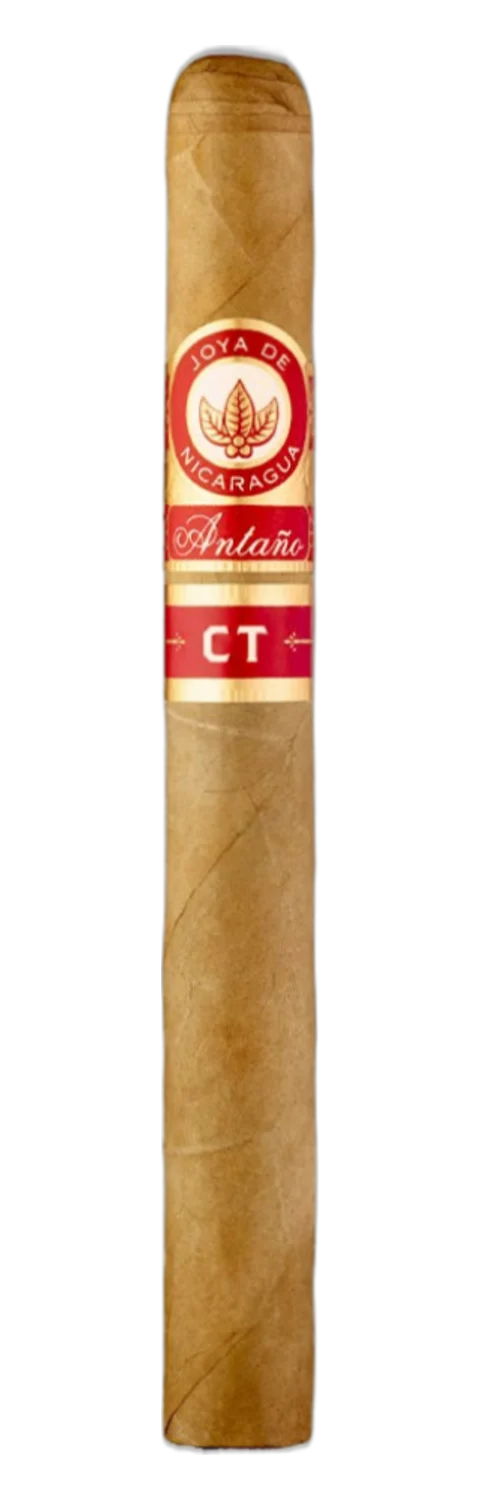 Joya de Nicaragua Antano CT Lonsdale