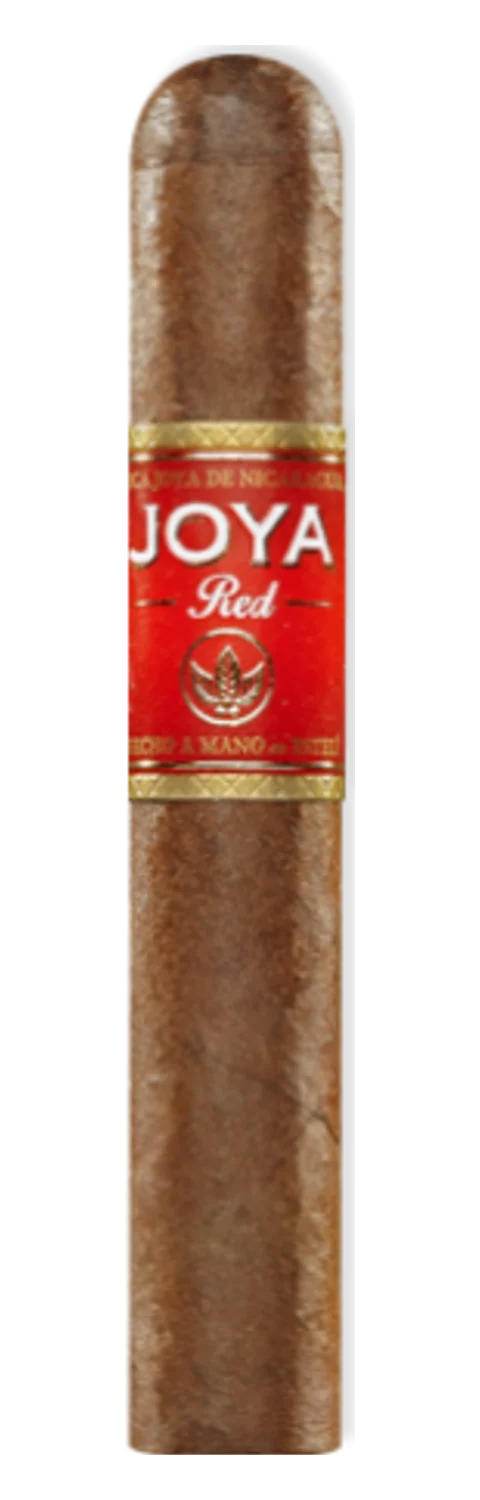 Joya de Nicaragua Joya Red Short Churchill