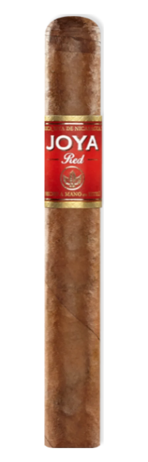Joya de Nicaragua Joya Red Toro