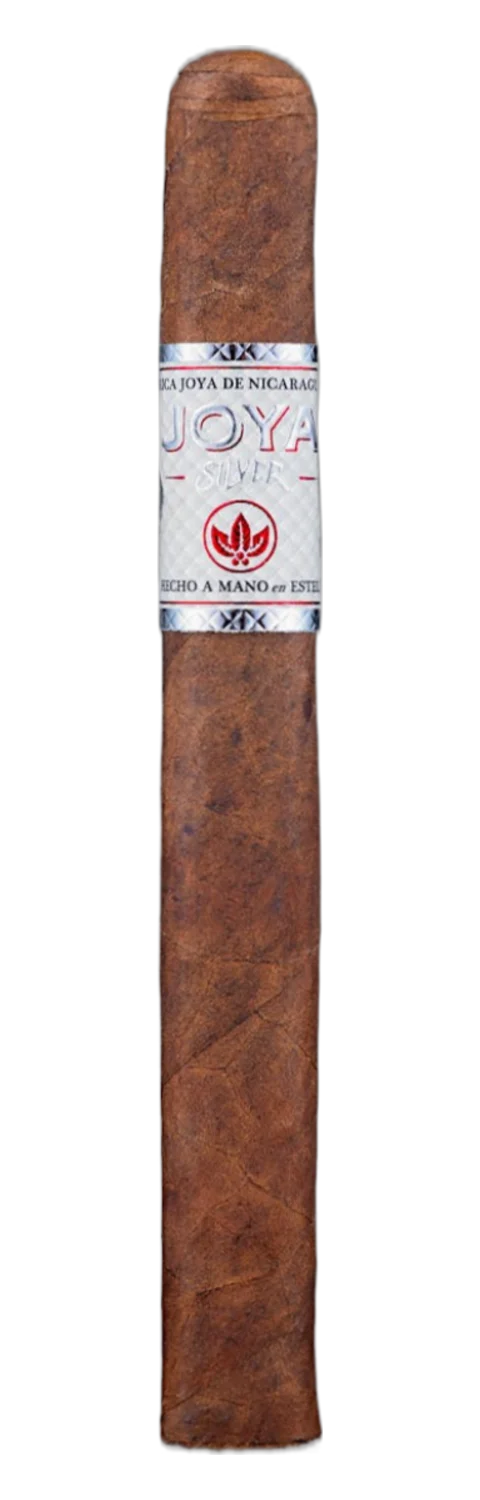 Joya de Nicaragua Joya Silver Ultra