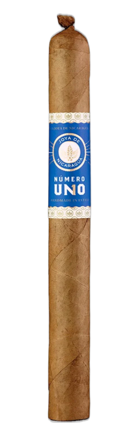 Joya de Nicaragua Número Uno L'Ambassadeur