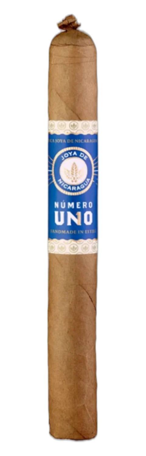 Joya de Nicaragua Numero Uno L'Attache