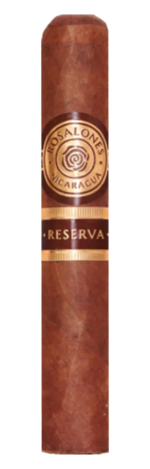 Joya de Nicaragua Rosalones Reserva RR550