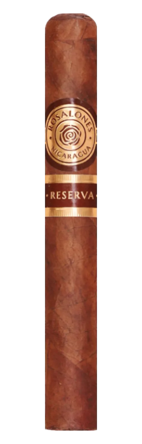 Joya de Nicaragua Rosalones Reserva RR650