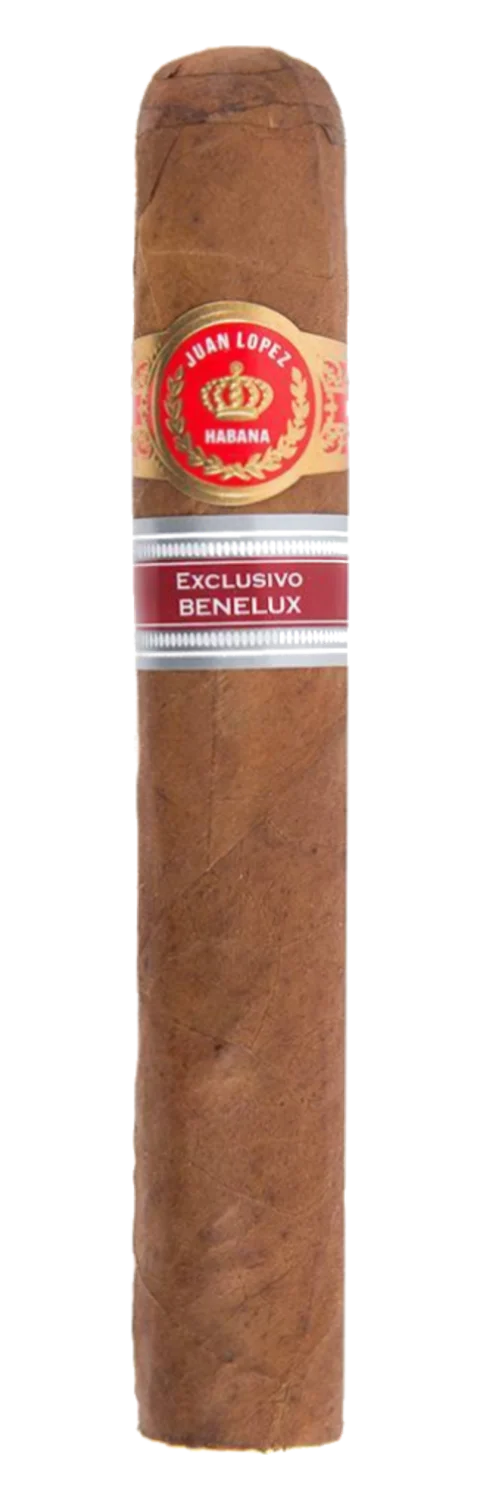 Juan López Don Juan (ER Benelux )