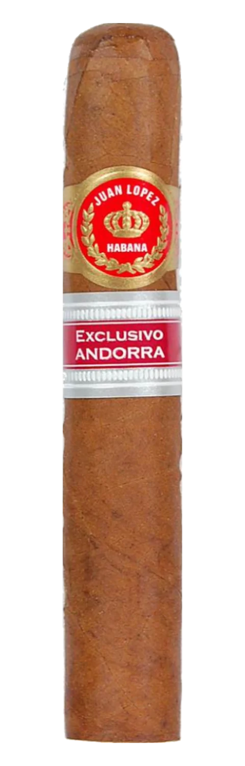 Juan López E.R. Andorra Seleccion No.5