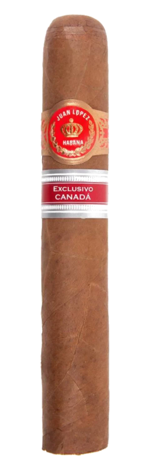 Juan López Supreme
