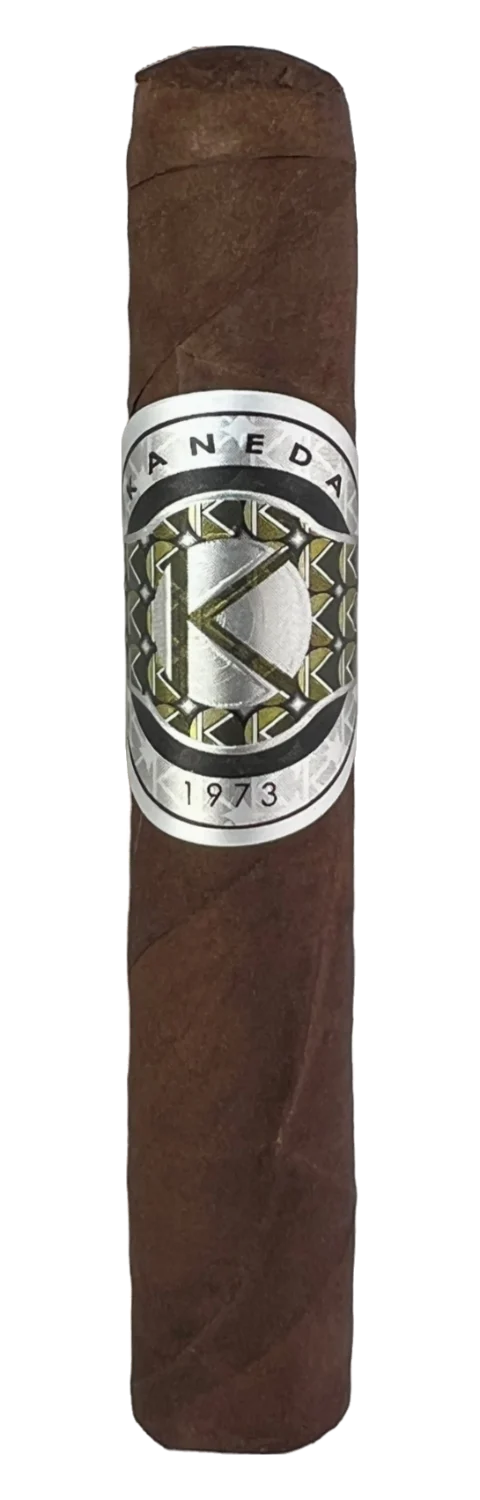 Kaneda Robusto