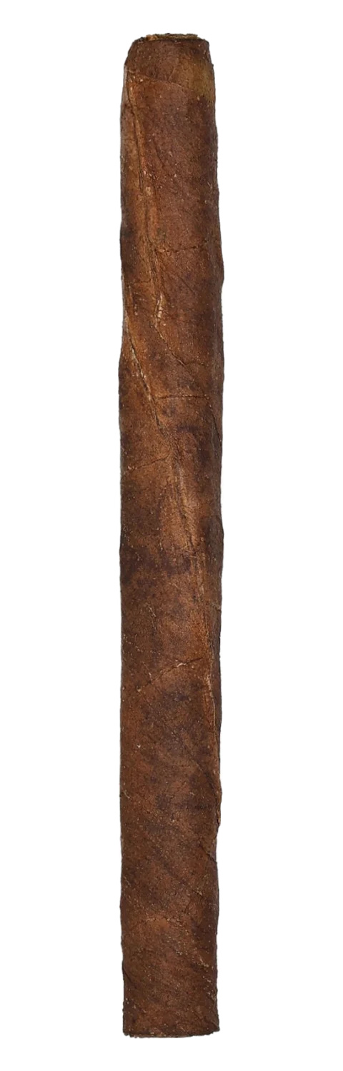 Kleinlagel Cigarillos Special No. 6 Brasil