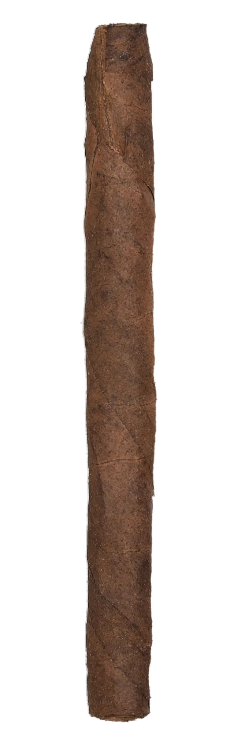 Kleinlagel Fehlfarben Hausmarke Privat No. 400 Brasil