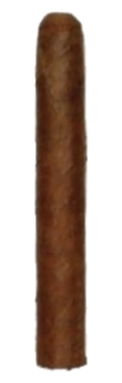 Kleinlagel Fehlfarben Nr. 108 Brasil