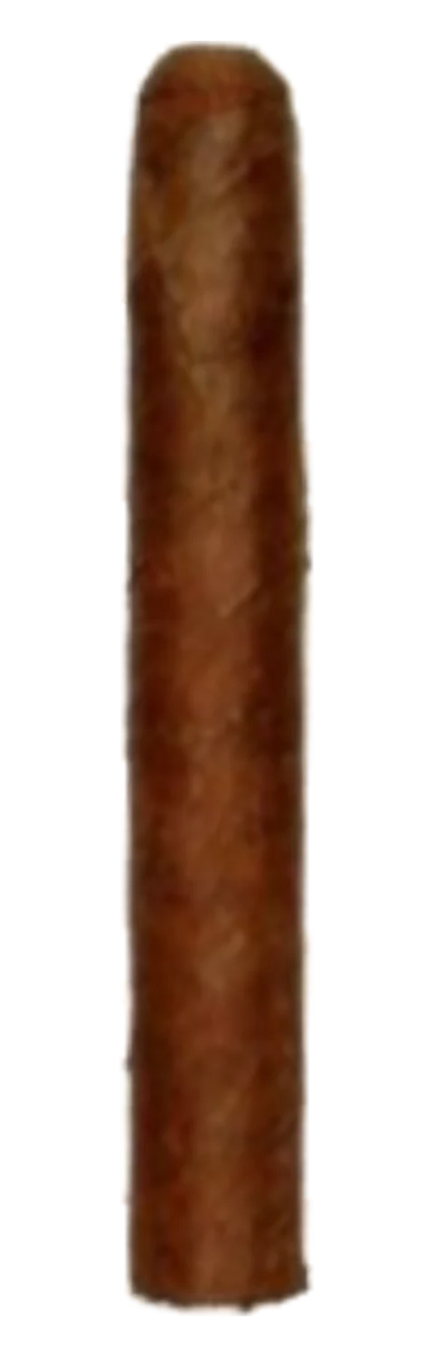 Kleinlagel Fehlfarben Nr. 108 Sumatra
