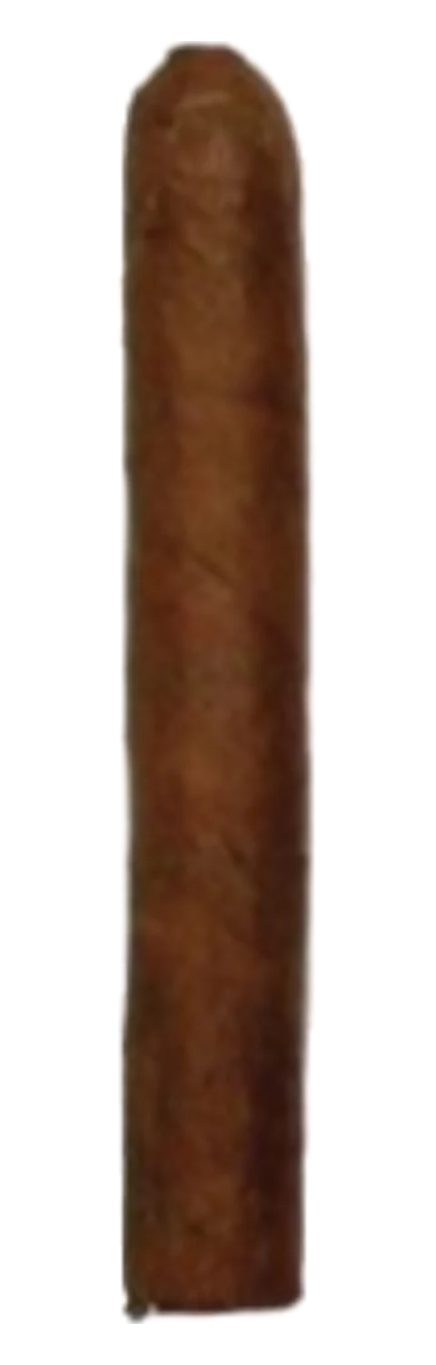 Kleinlagel Fehlfarben Nr. 818 Brasil