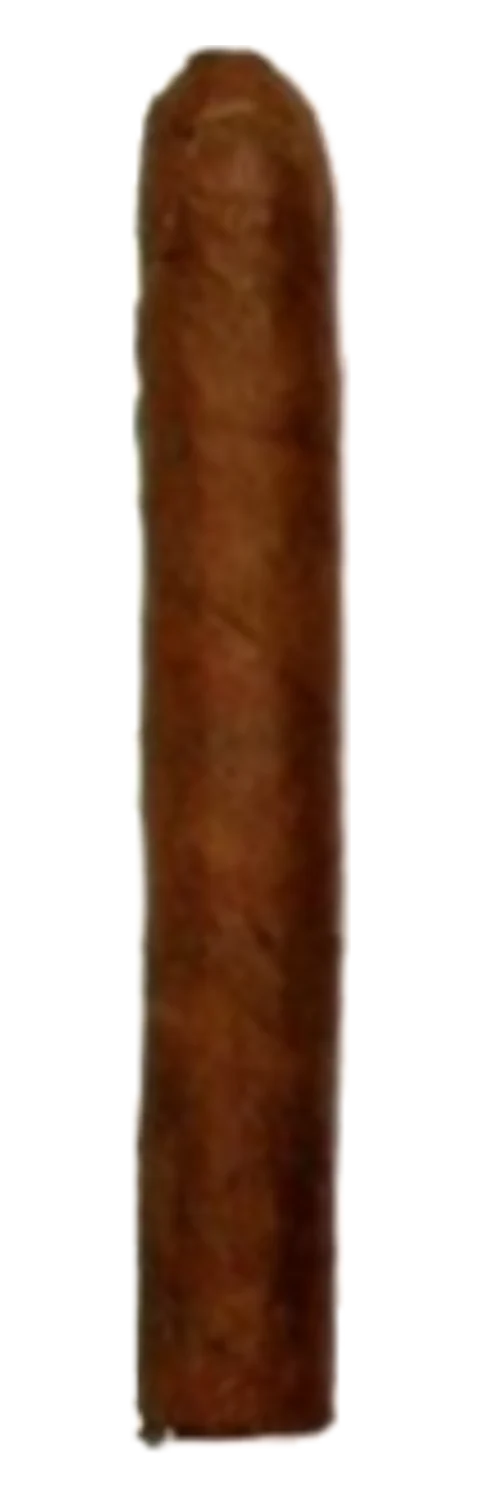 Kleinlagel Fehlfarben Nr. 818 Sumatra