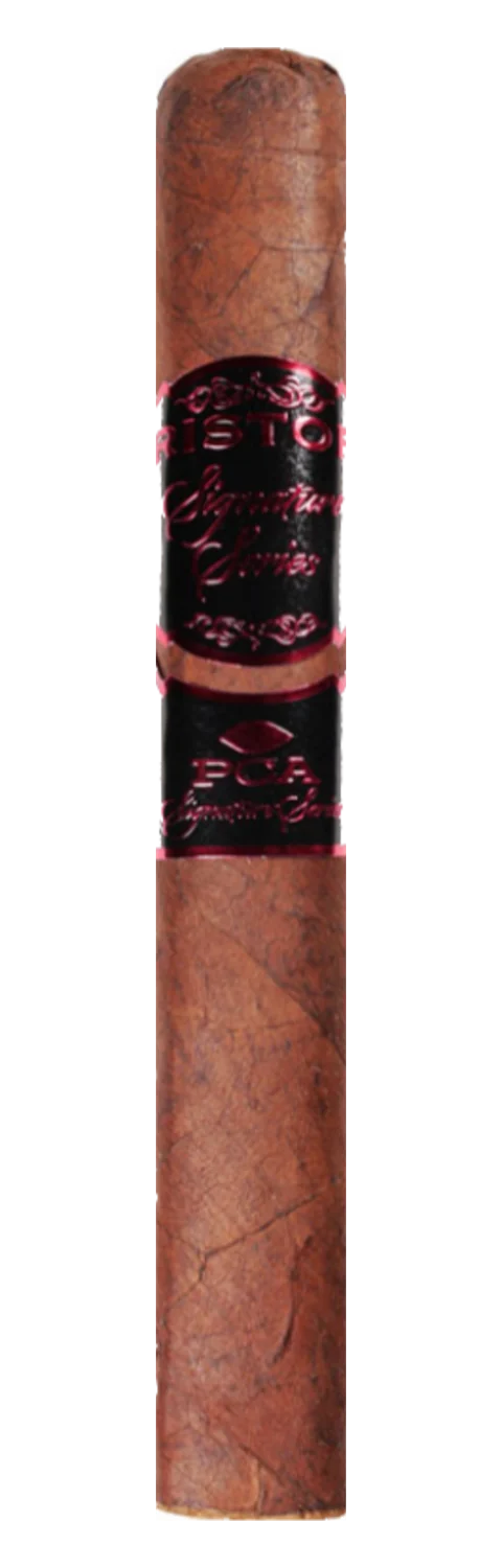 Kristoff 2024 PCA Signature Series Toro