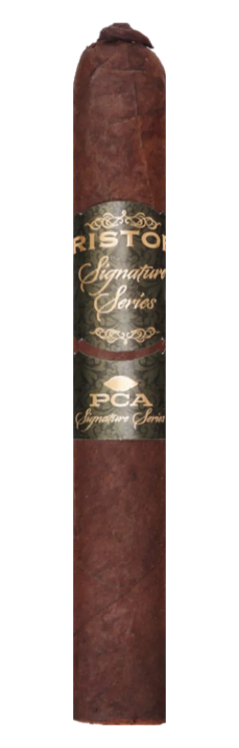 Kristoff 2025 PCA Signature Series Box-Pressed Toro