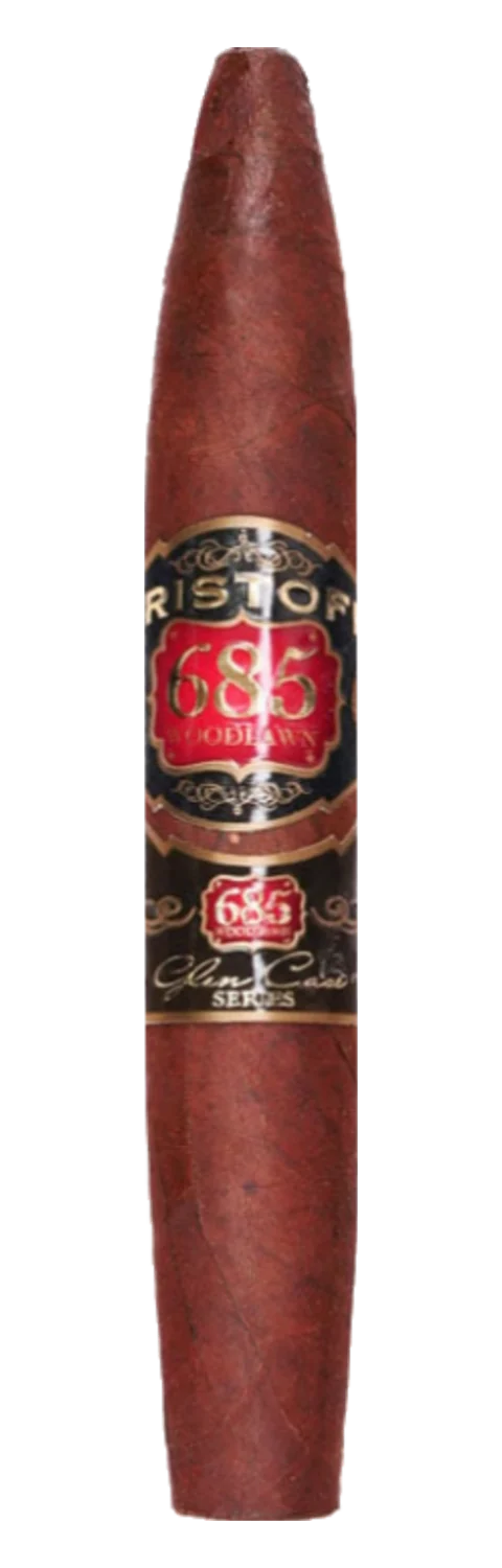 Kristoff 685 Woodlawn Perfecto